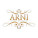 Arni