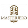Masterjero