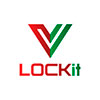 Lockit