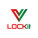 Lockit