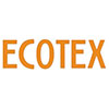 Ecotex