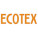 Ecotex