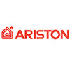Ariston