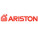 Ariston