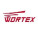 Wortex