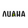 Лиана