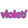 Violet