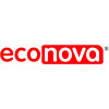 Econova