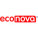 Econova