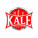 Kale