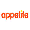 Appetite
