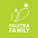Palitra Family