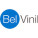 BelVinil