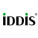 Iddis