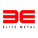 Elite Metal