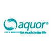 Aquor