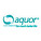 Aquor