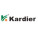 Kardier