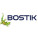 Bostik