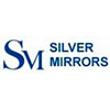 Silver Mirrors