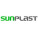 SunPlast