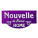 Nouvelle Home