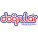 Dogrular