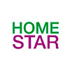 Homestar