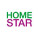 Homestar