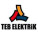 Teb Elektrik