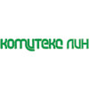 Комитекс Лин