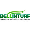 Bellinturf