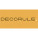 Decorule