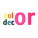 Color Decor