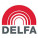 Delfa