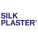 Silk Plaster