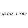 Loyal Group