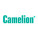 Camelion