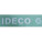 Ideco