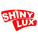 Shiny Lux