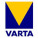 Varta