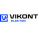 Vikont Electro