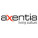 Axentia