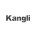 Kangli