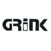 Grink