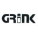 Grink