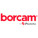 Borcam