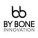 By Bone