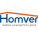 Homver