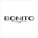 Bonito Home